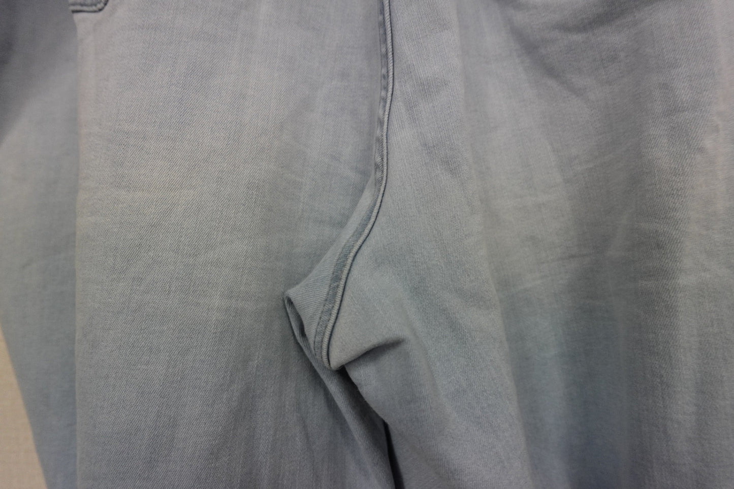 Torrid, Shorts, 30