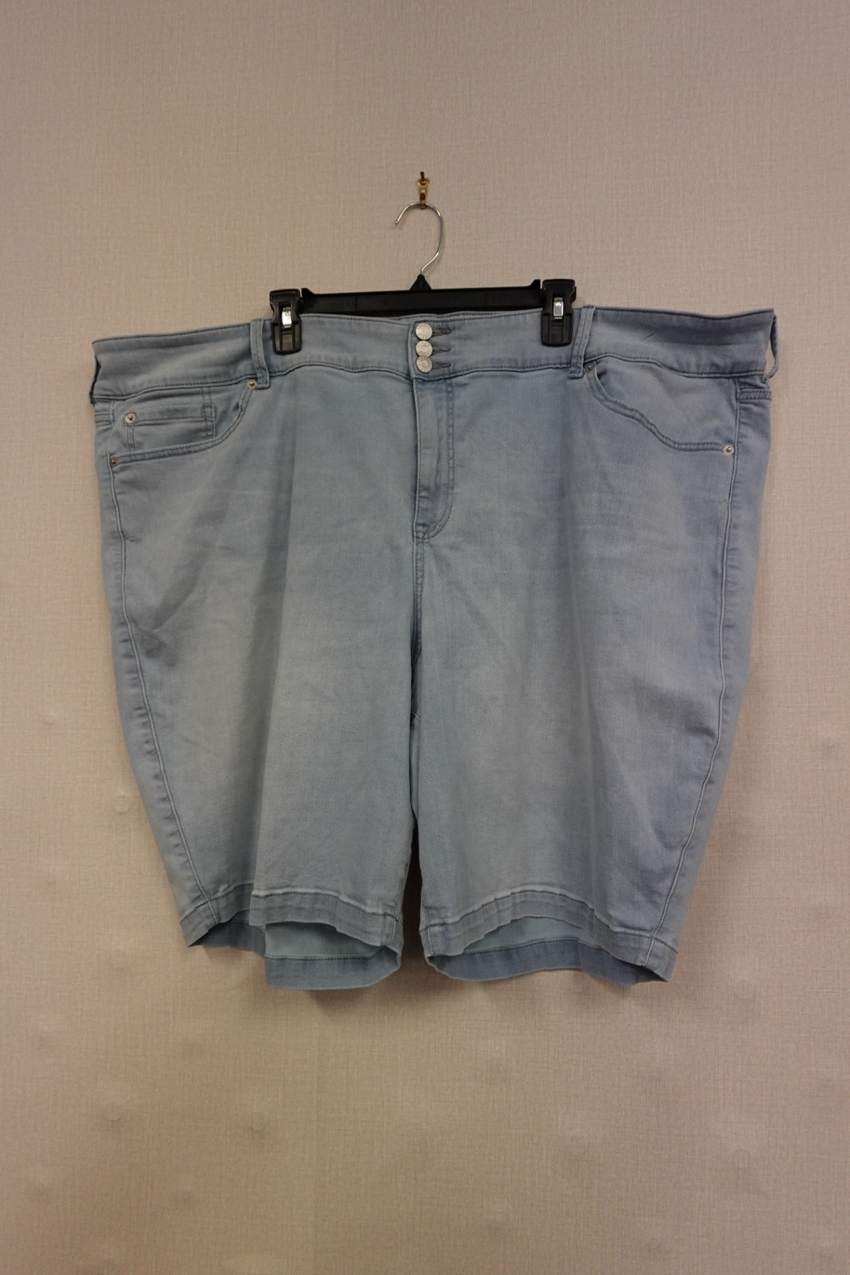 Torrid, Shorts, 30