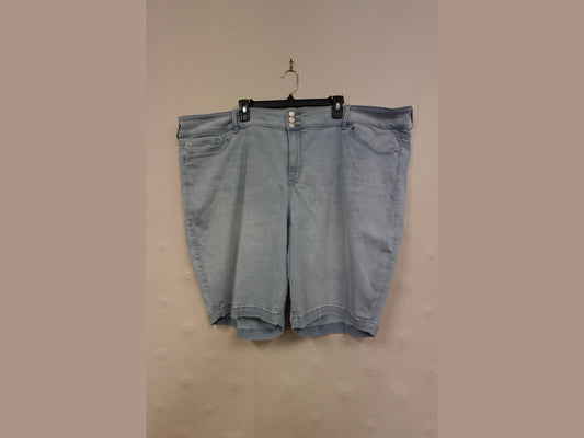 Torrid, Shorts, 30