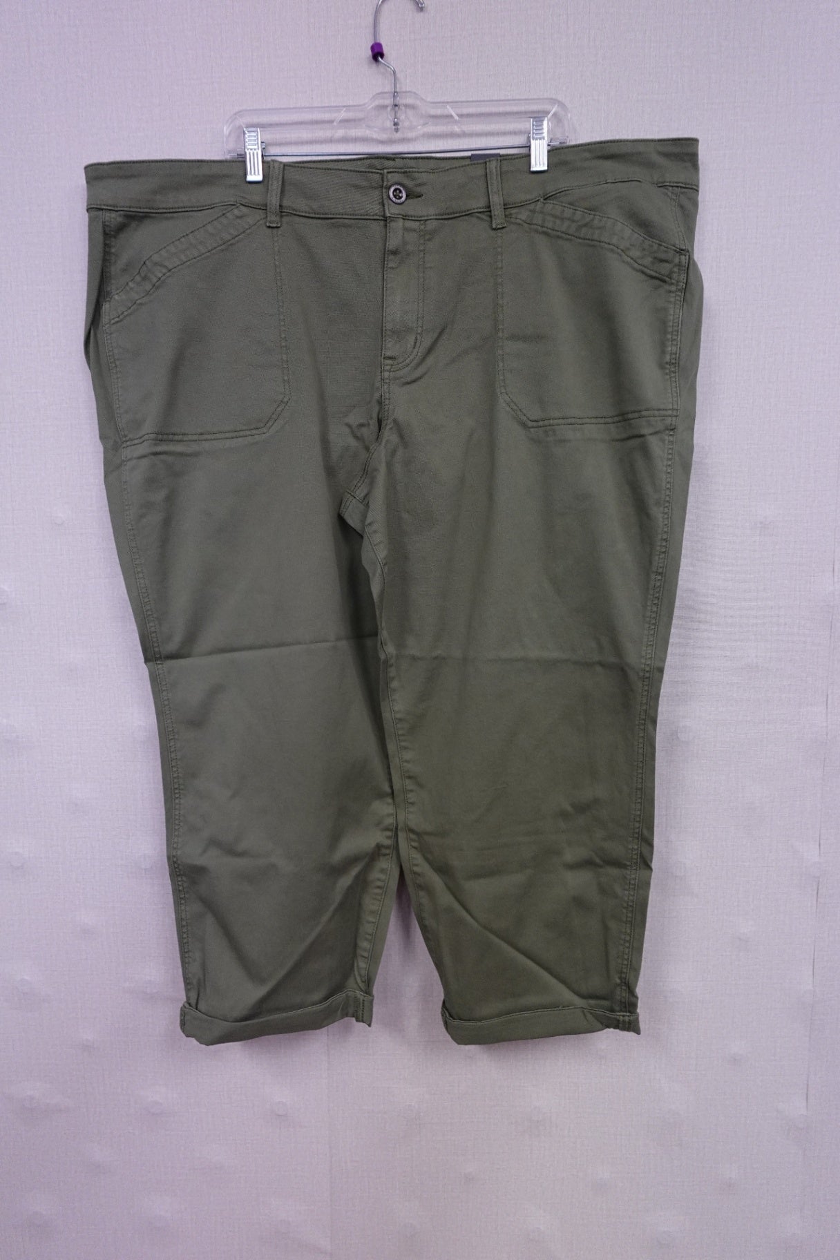 Torrid, Pants, 26