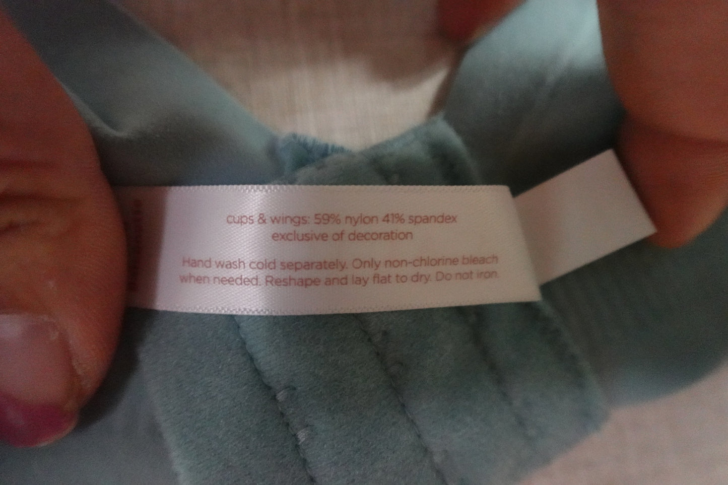 Cacique, Bra, 42C