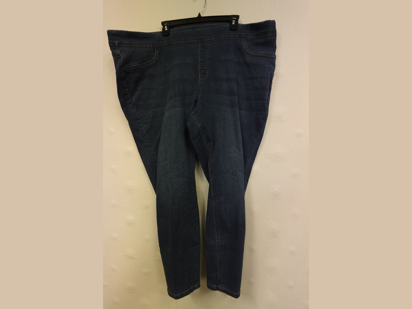 D & CO, Pants, 28W