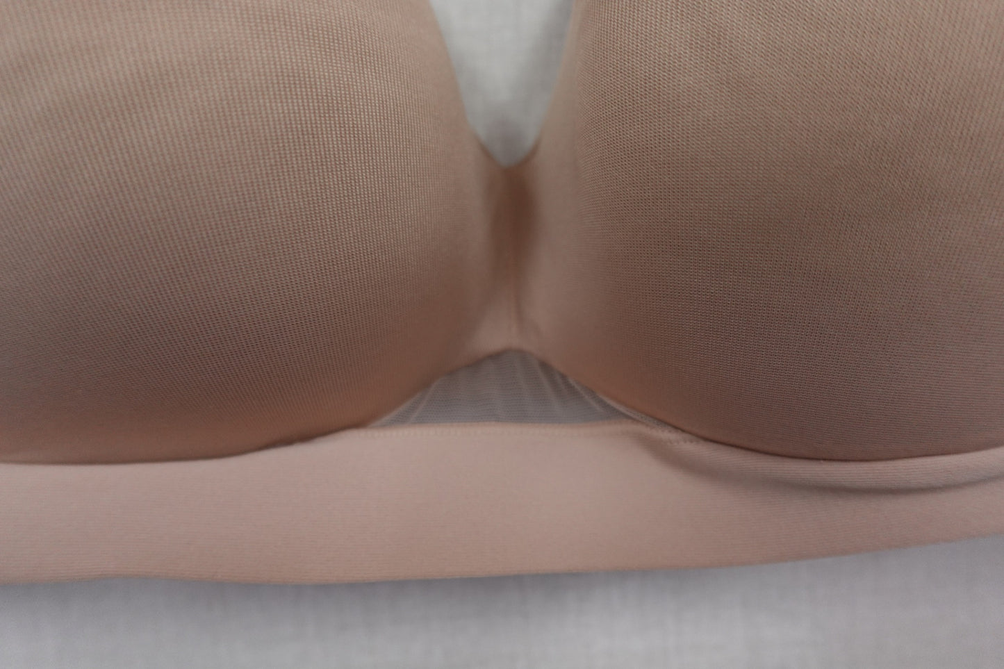 Cacique, Bra, 42C