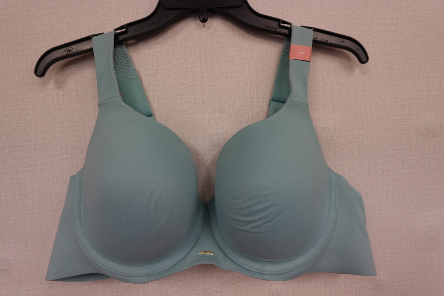 Cacique, Bra, 42C