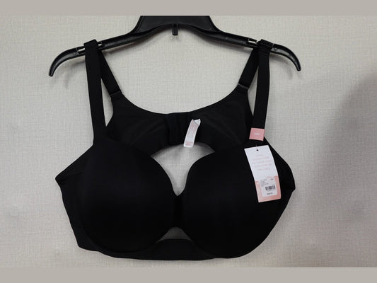 Cacique, Bra, 42C