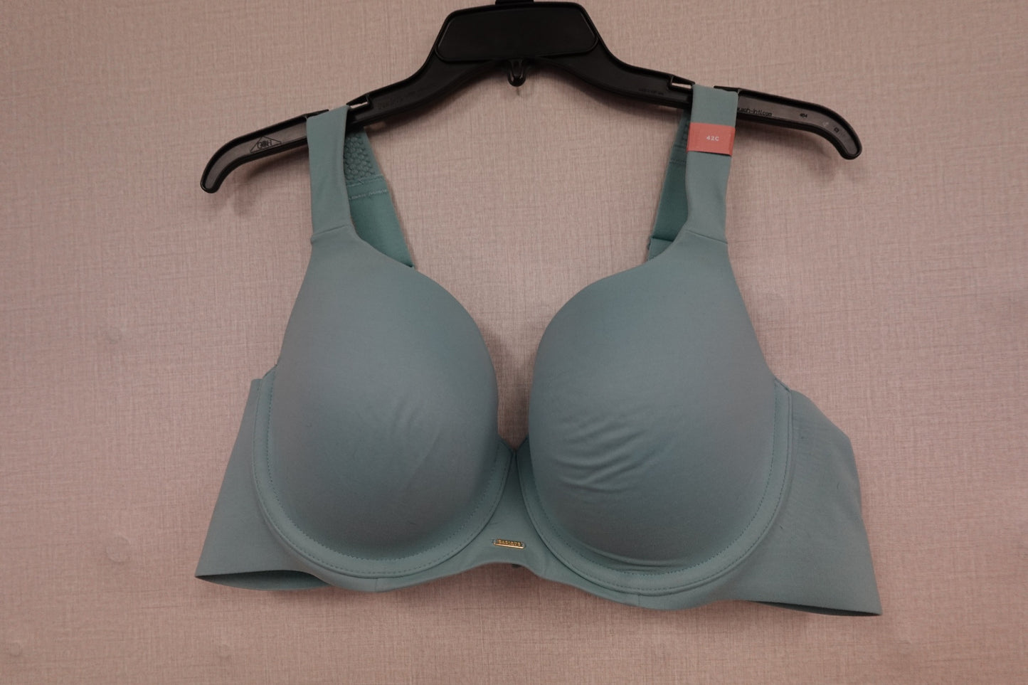 Cacique, Bra, 42C