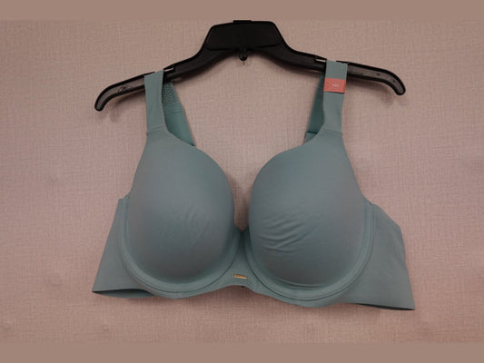 Cacique, Bra, 42C