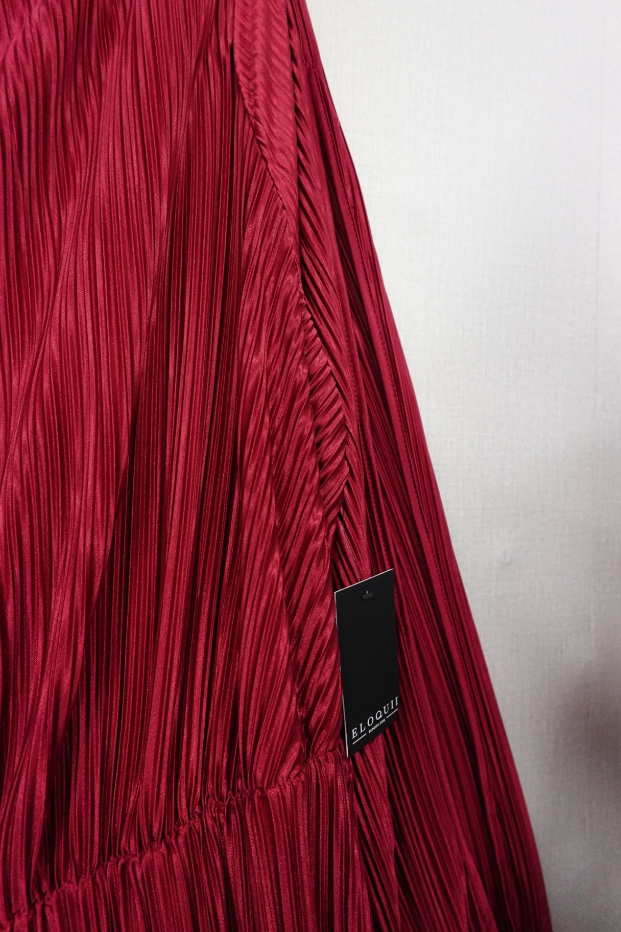 ELOQUII, Dress, 18