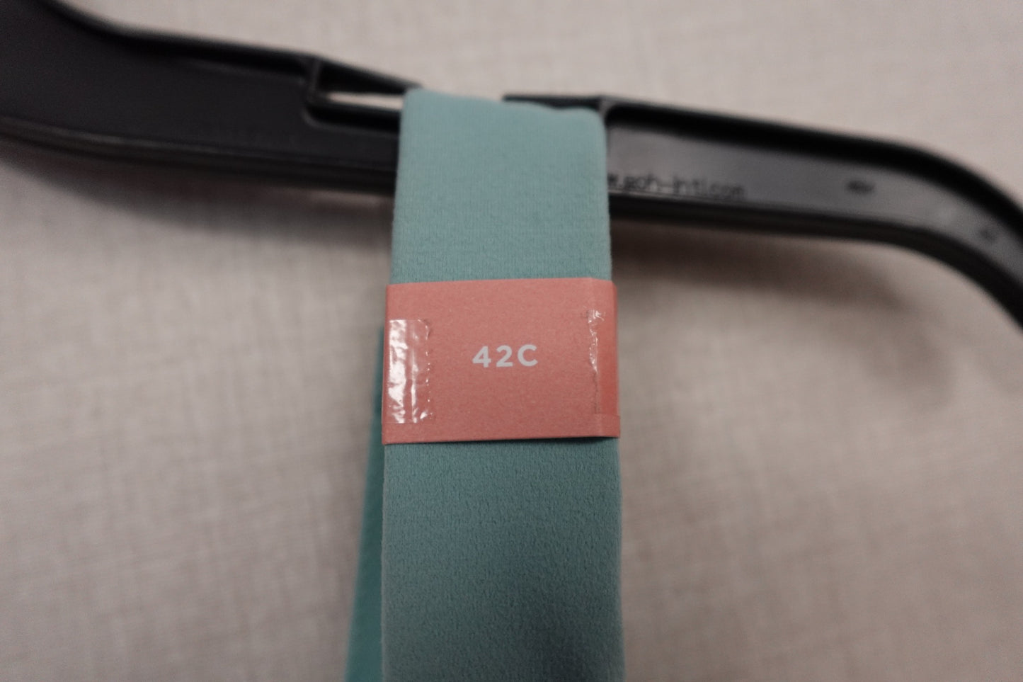 Cacique, Bra, 42C