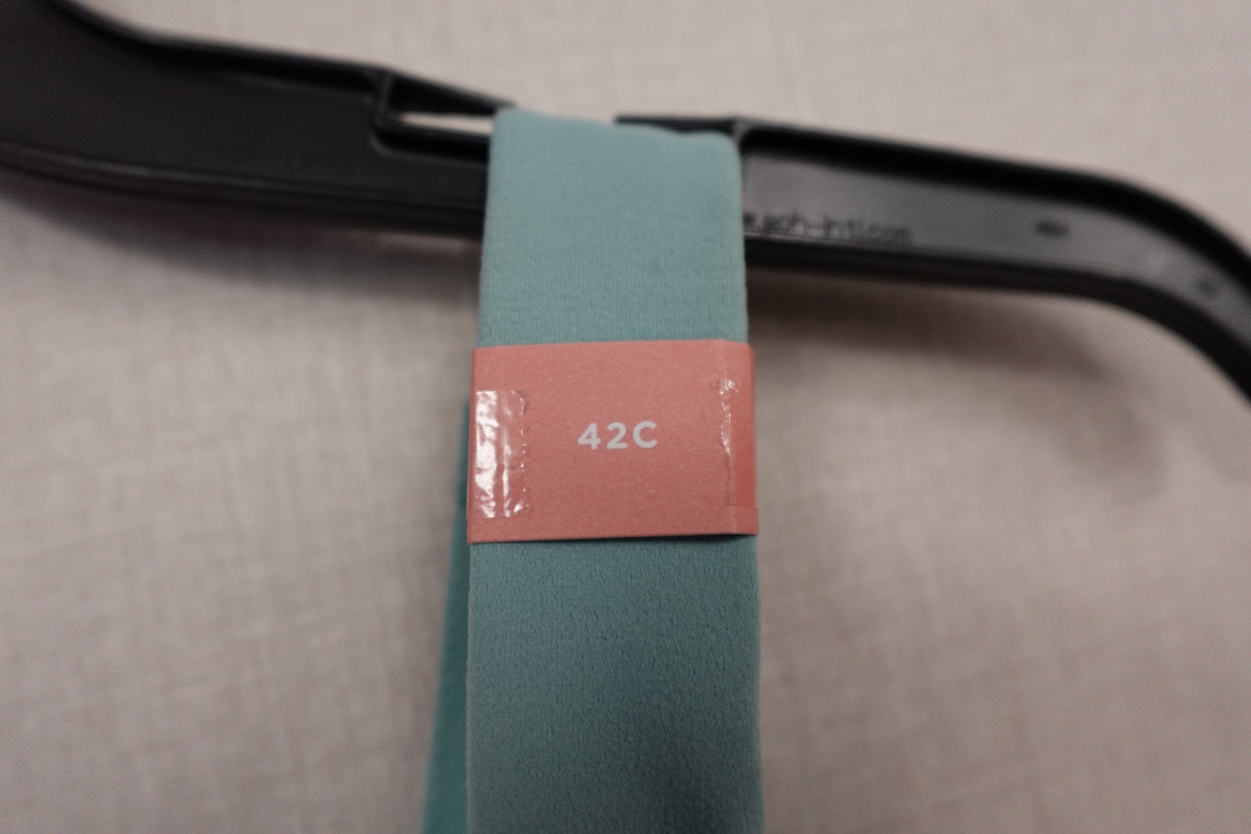 Cacique, Bra, 42C