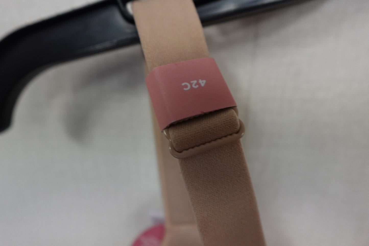Cacique, Bra, 42C