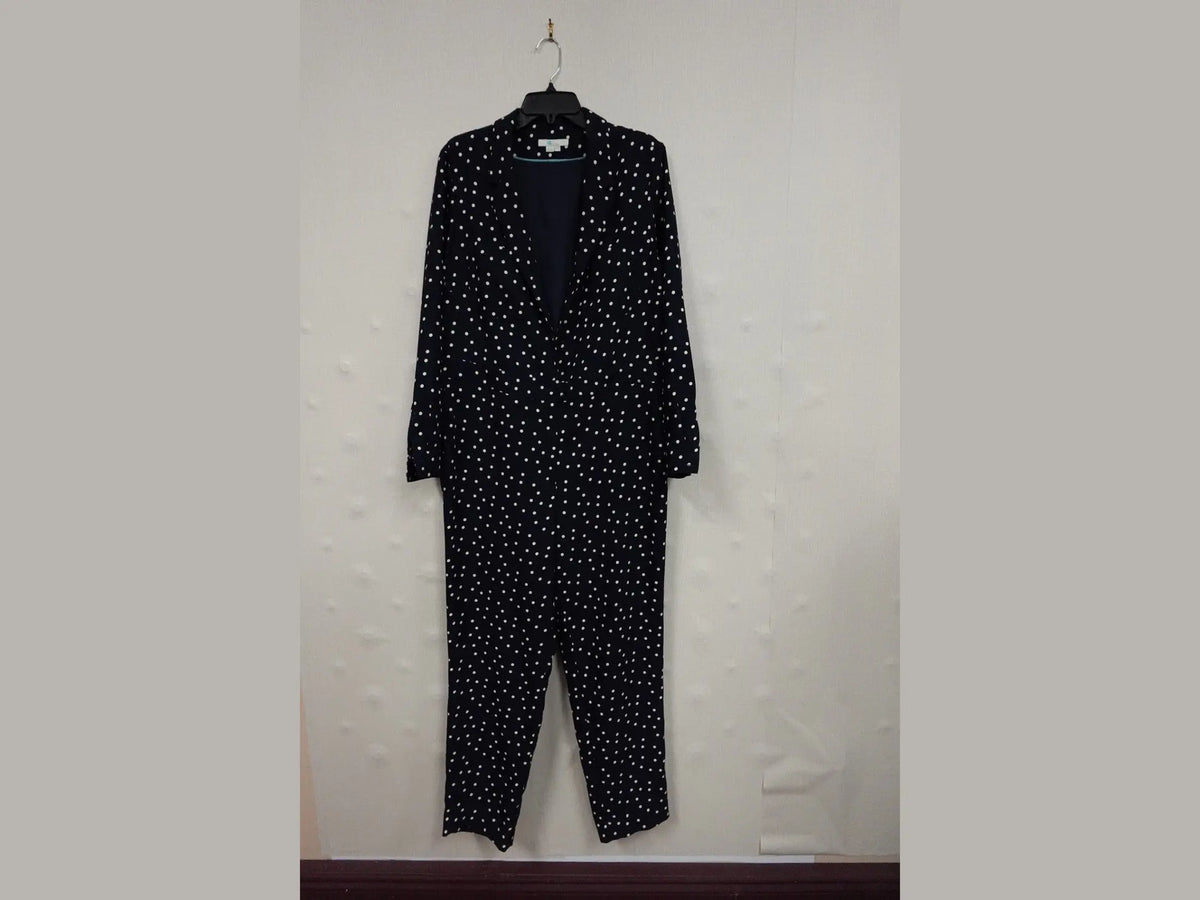 borden, Romper, 14R borden Romper More To Love Consignment