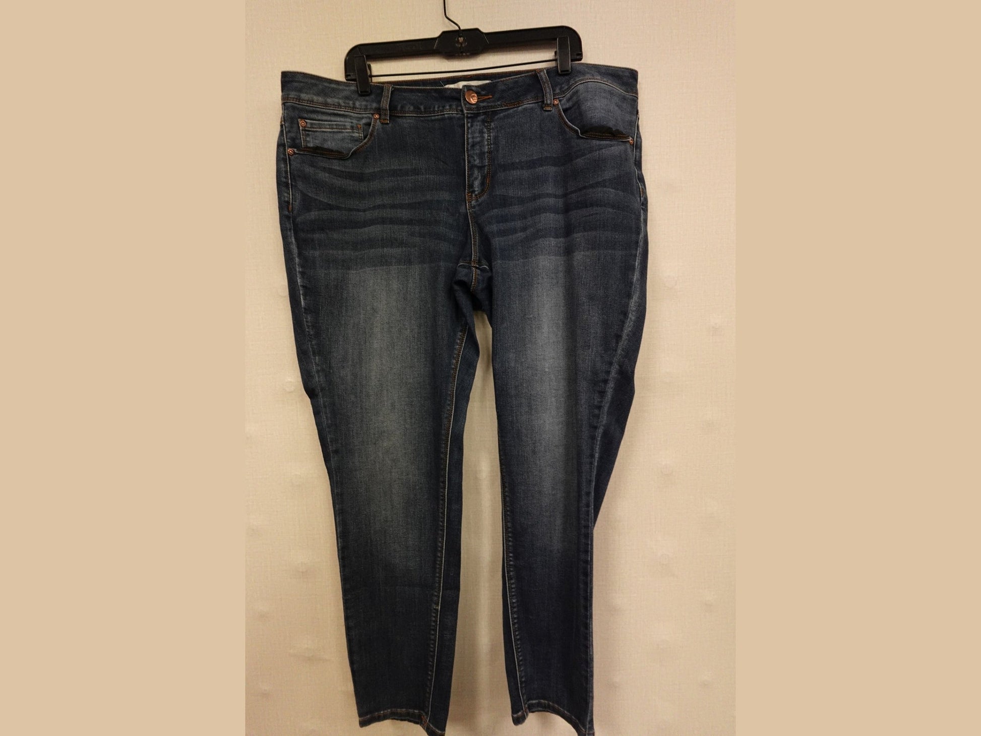 Est. 1946, Jeans, 18W