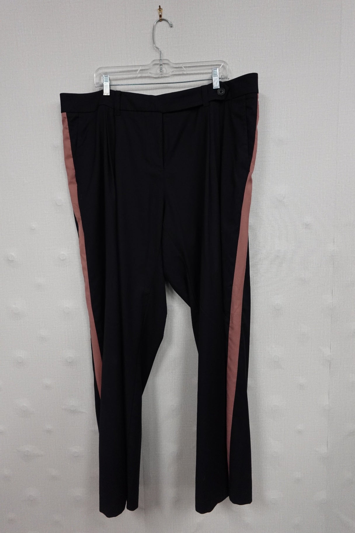 Wild Fang, Pants, 20W