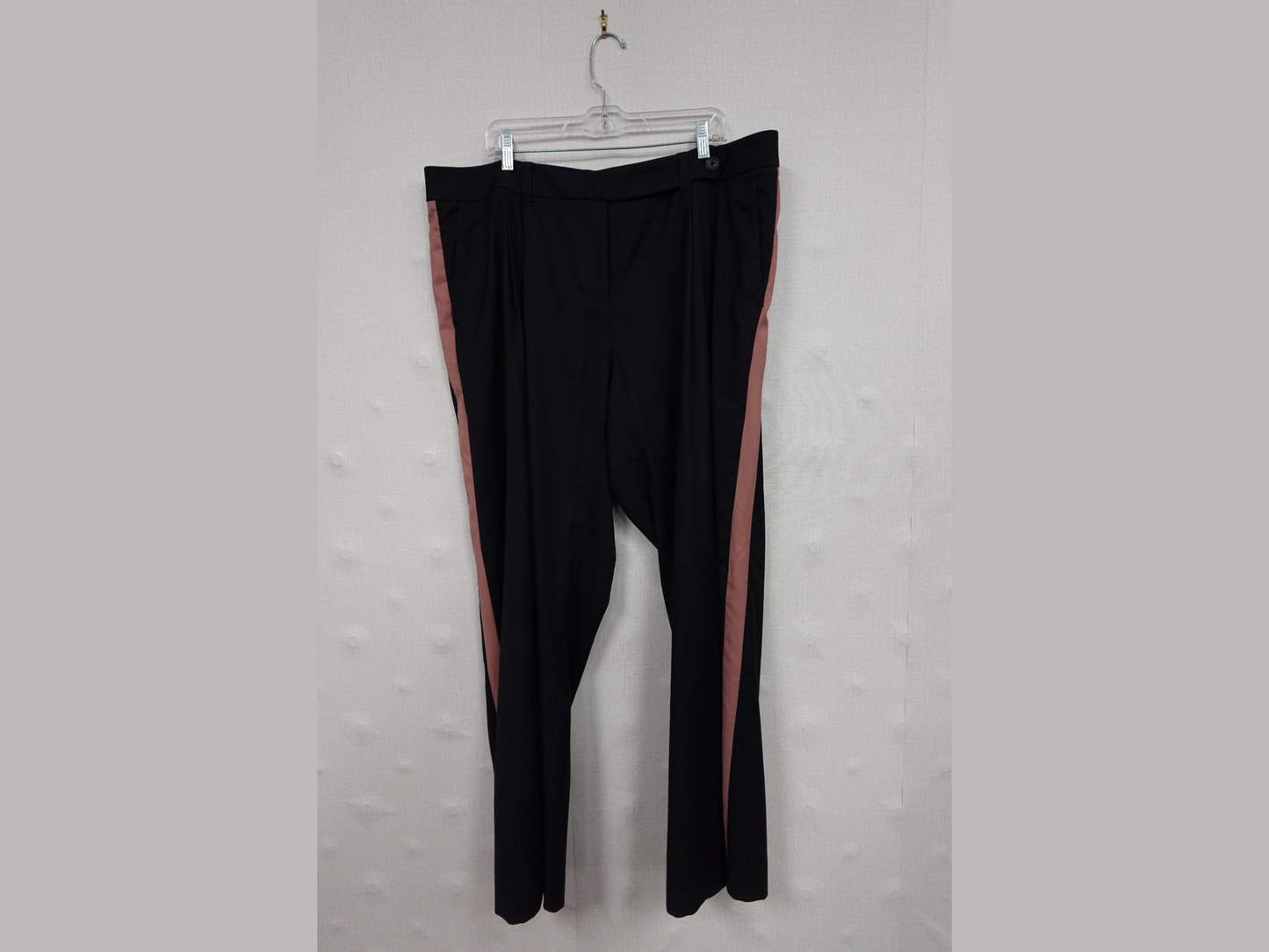 Wild Fang, Pants, 20W