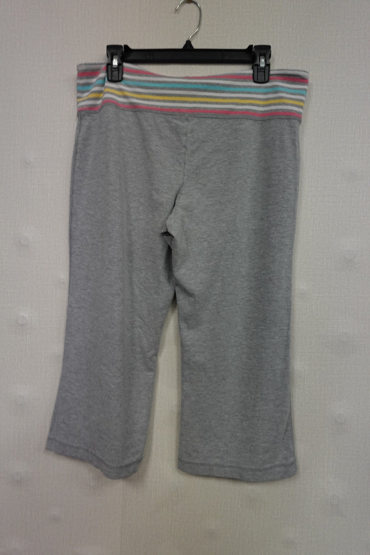 mix & co, Pants, large