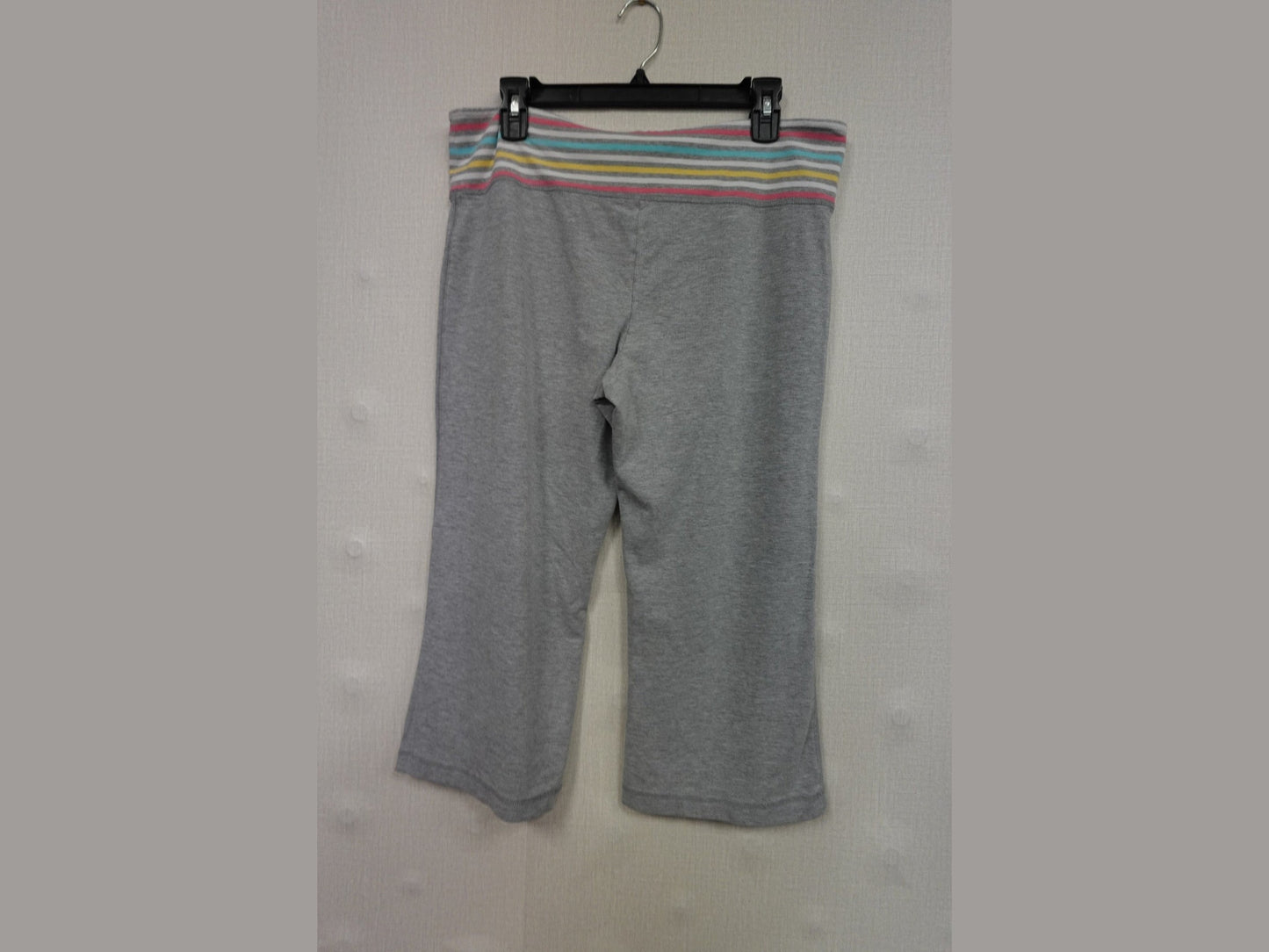 mix & co, Pants, large