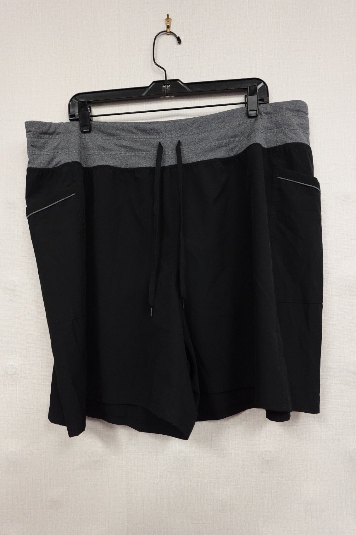 Terra & Sky, Shorts, 16/18W