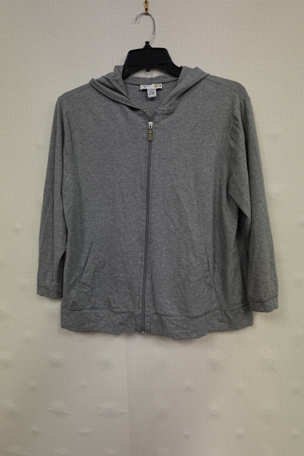 Style & Co, HOODIES, 2X