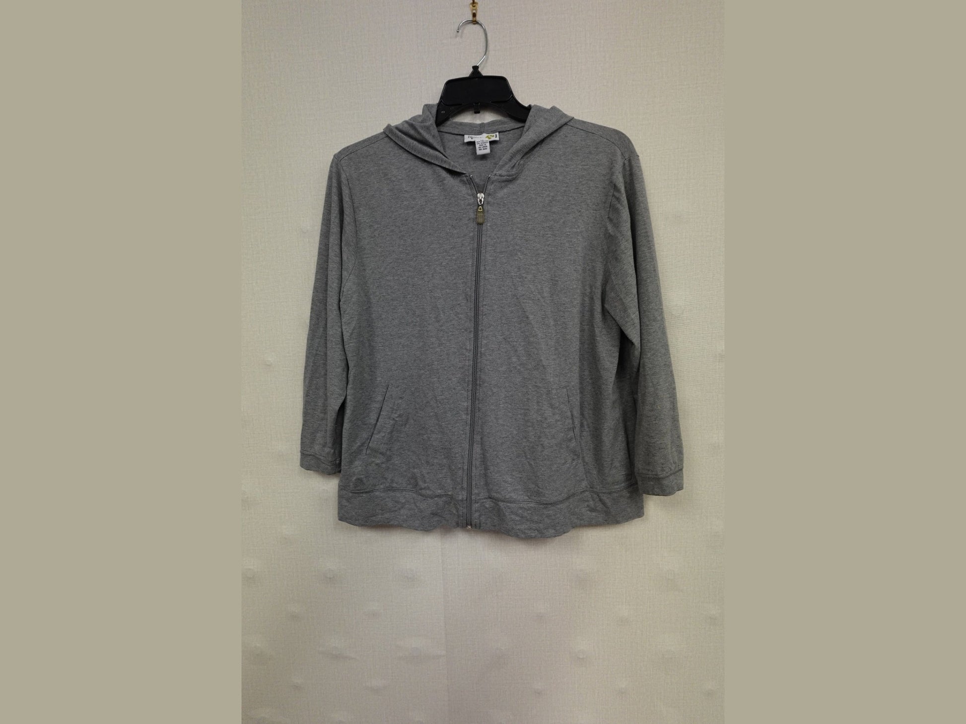 Style & Co, HOODIES, 2X