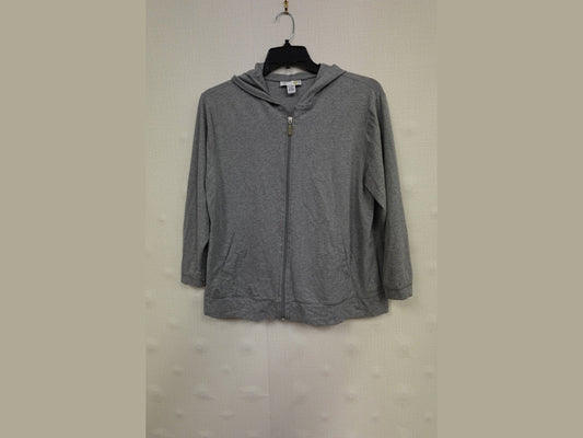 Style & Co, HOODIES, 2X