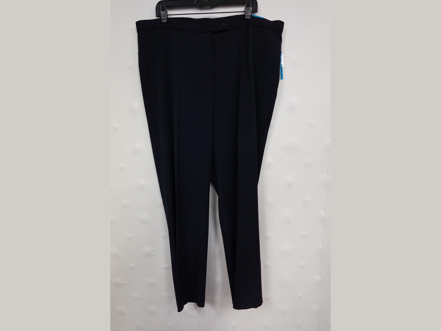 Kim Rogers, Pants, 20W