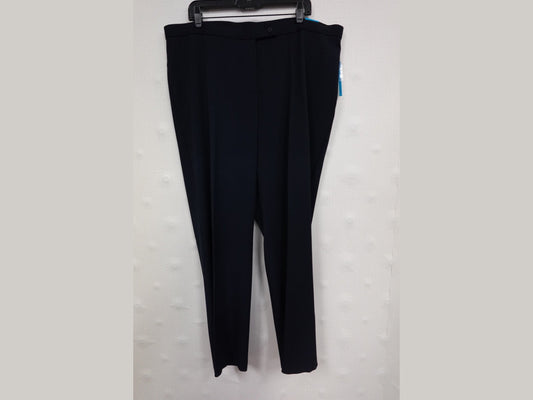 Kim Rogers, Pants, 20W