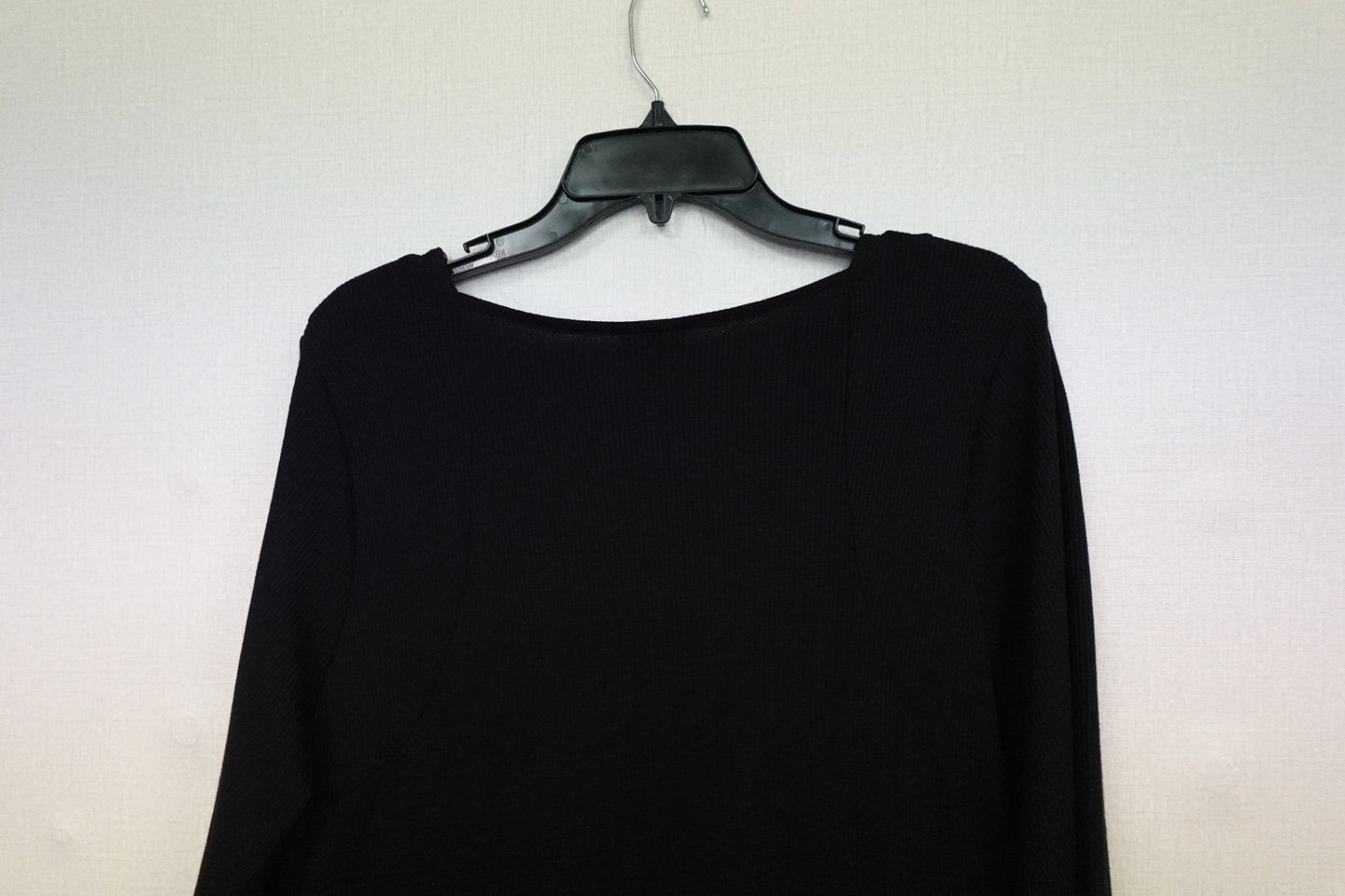 TORRID, Dress, XL (1X)