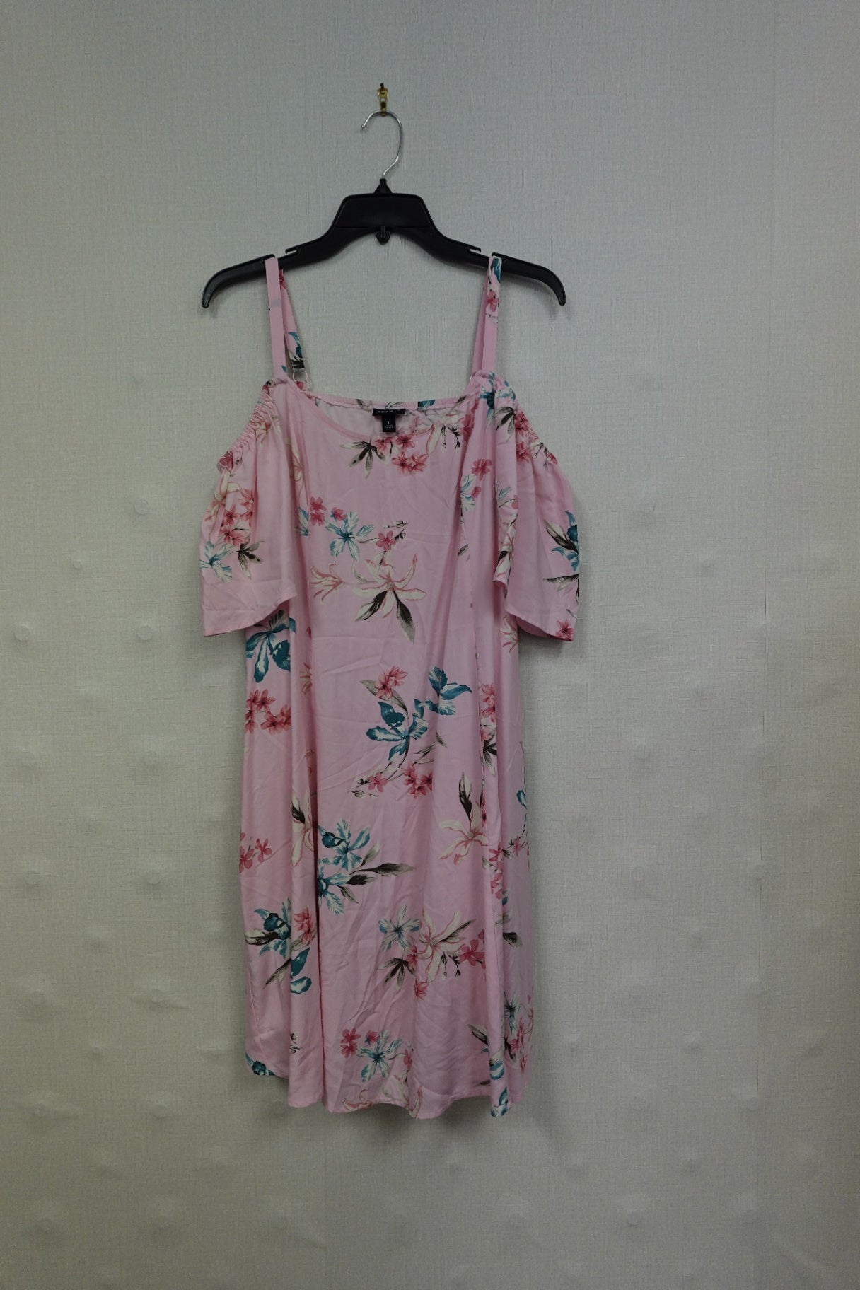 Torrid, Dress, XL (1X)