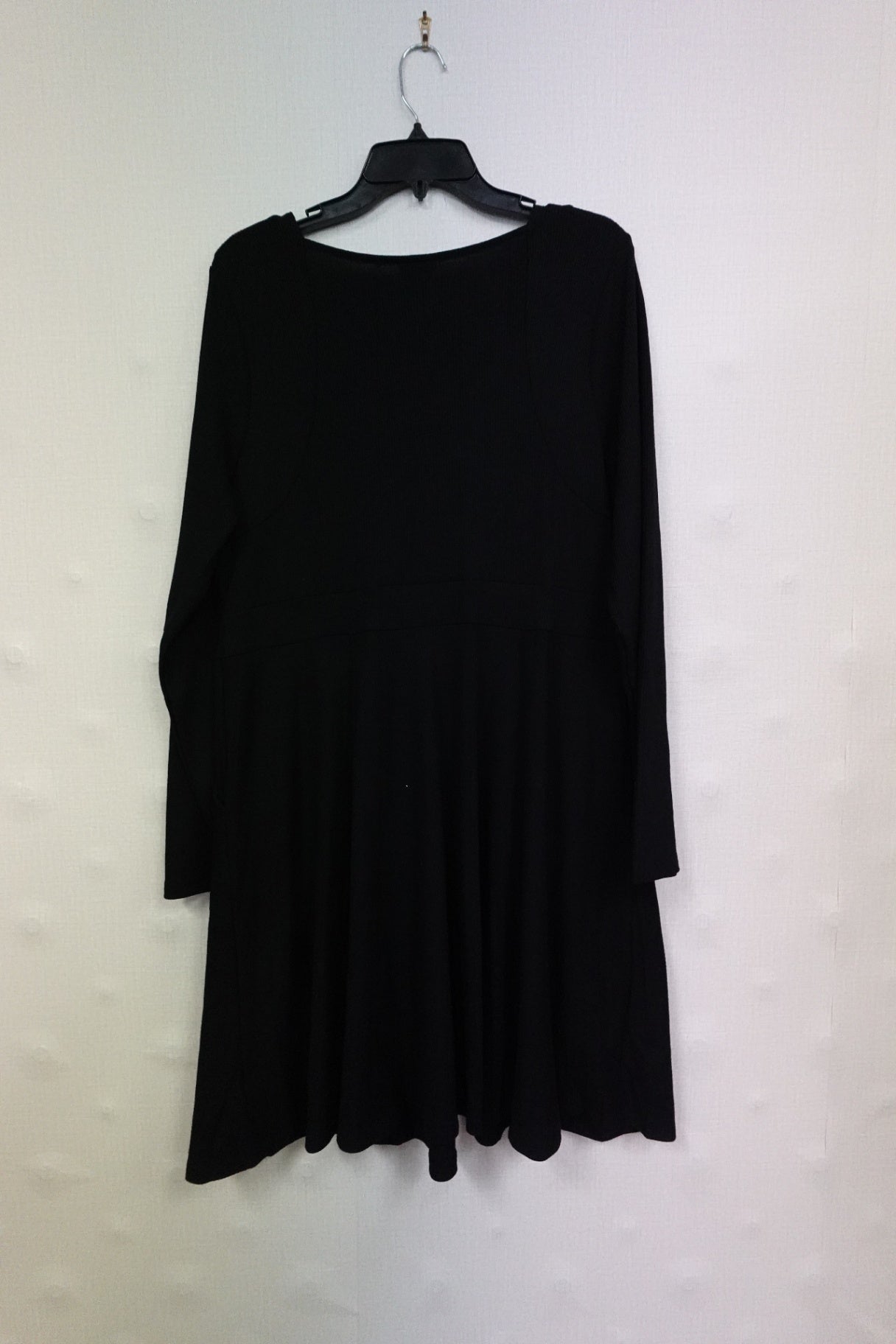 TORRID, Dress, XL (1X)