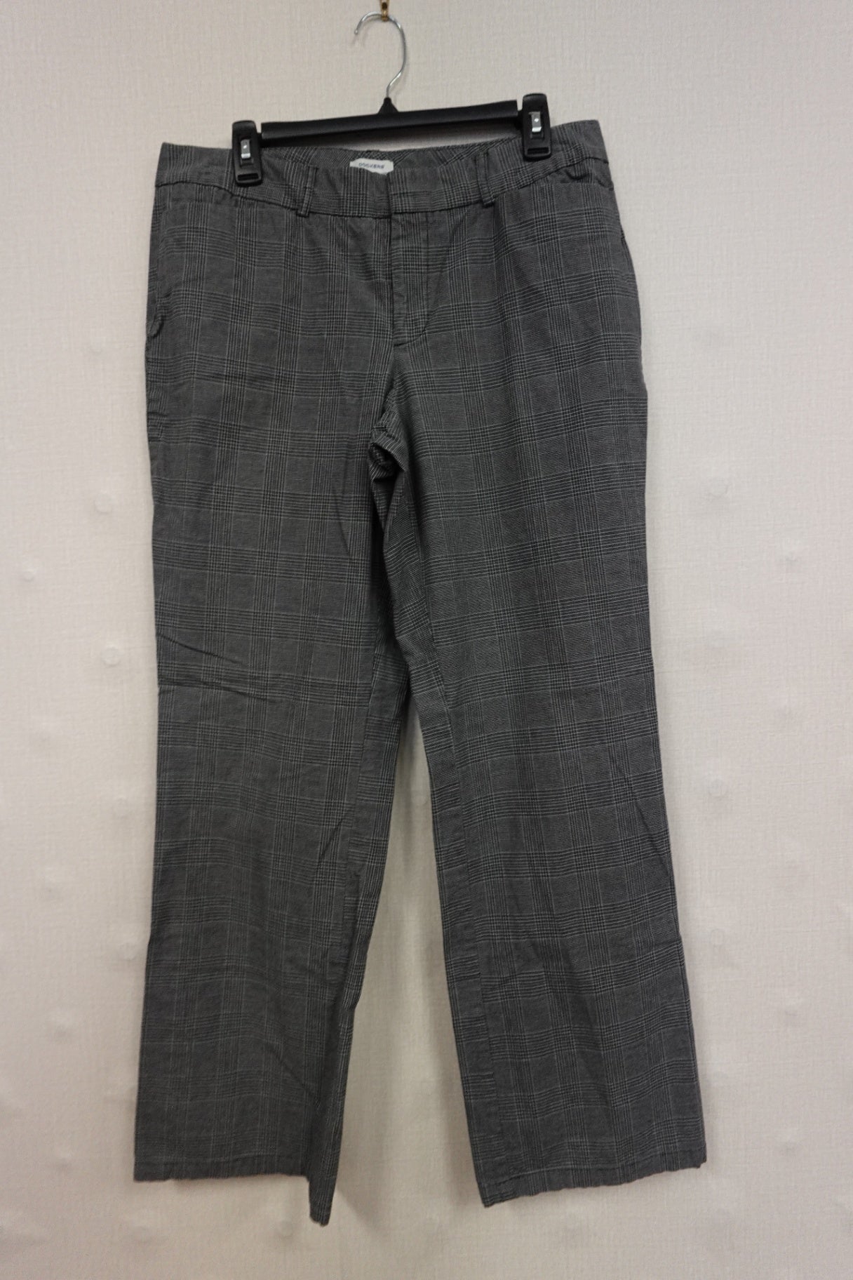 dockers, Pants, 12M