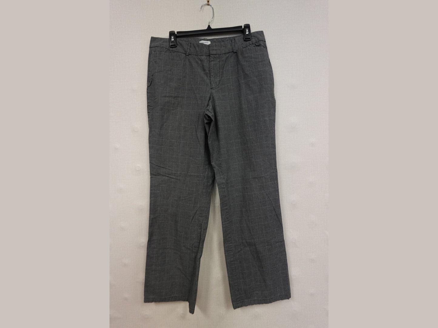 dockers, Pants, 12M