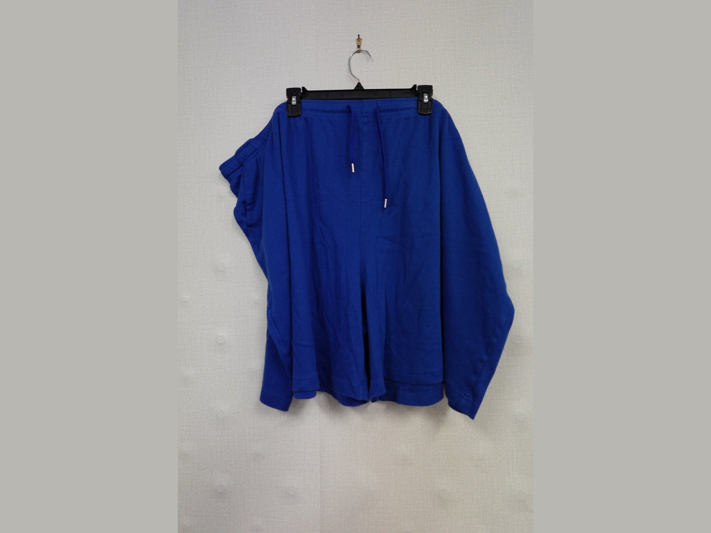 Women Within, Shorts, 6X (42/44)