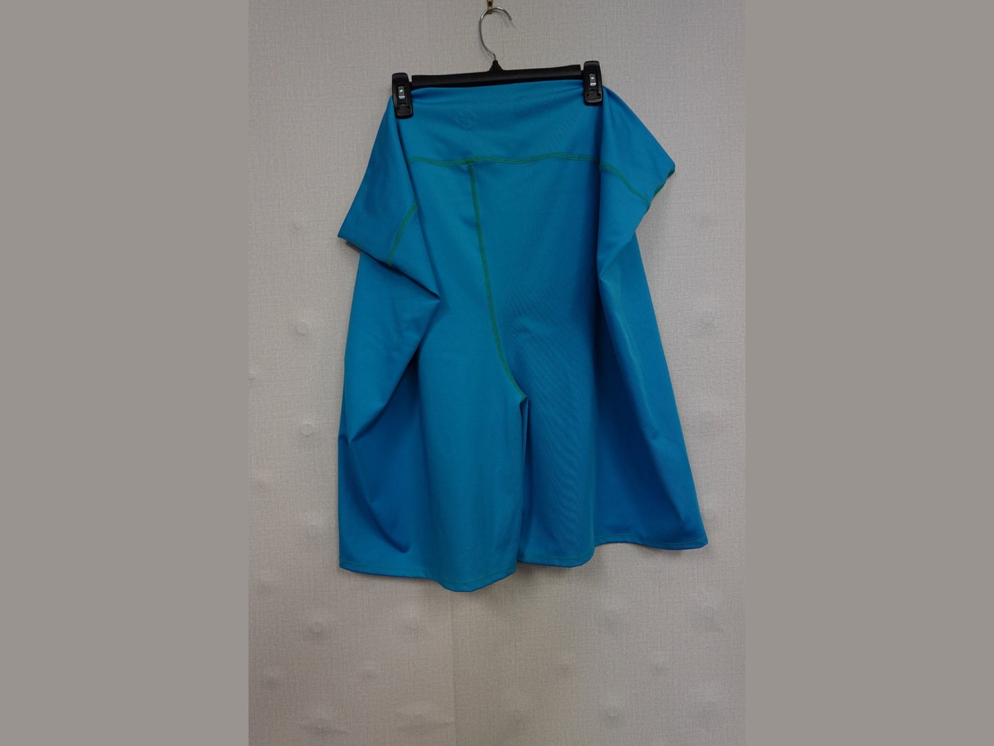 SuperFit Hero, Active shorts, 5X/6X