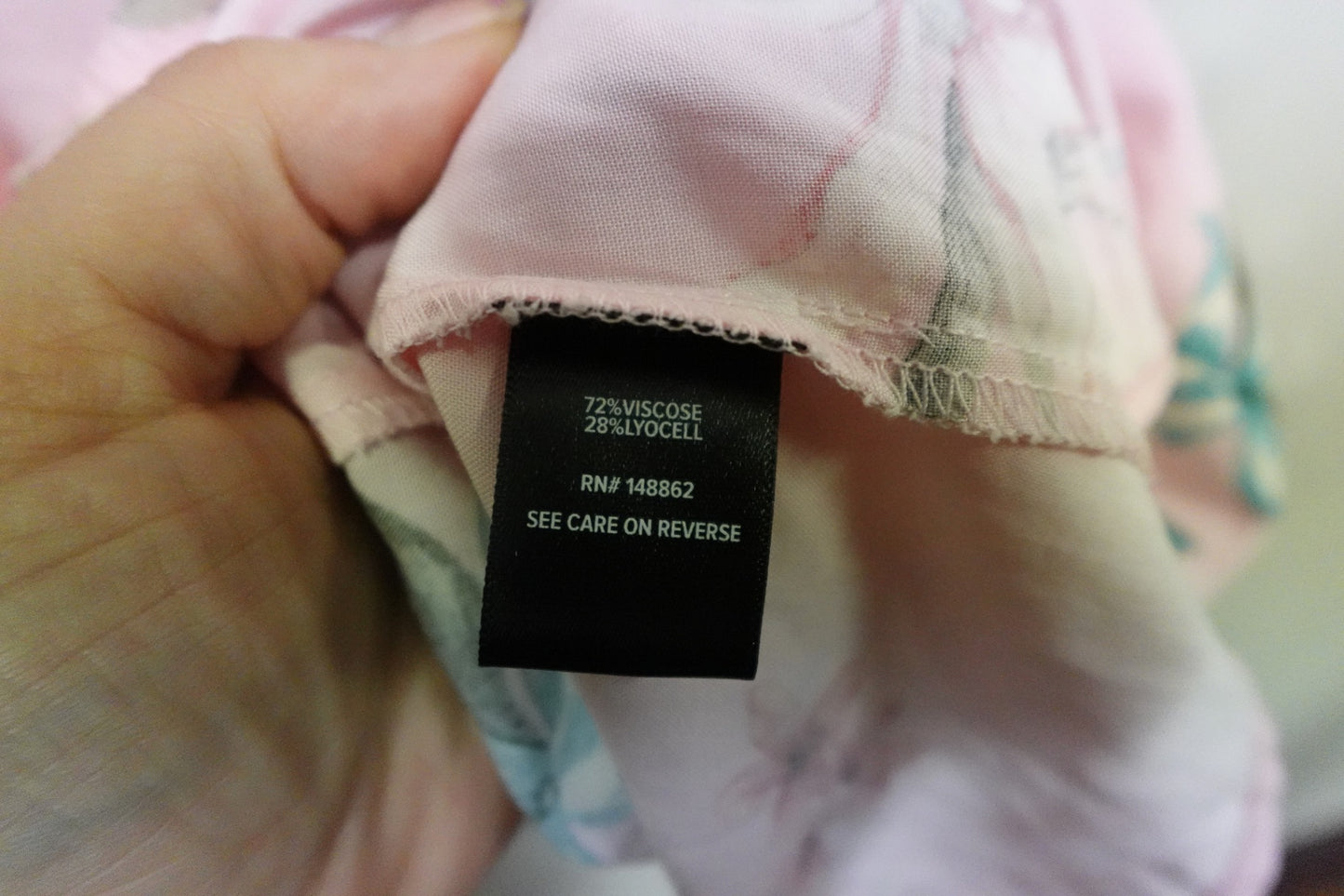 Torrid, Dress, XL (1X)
