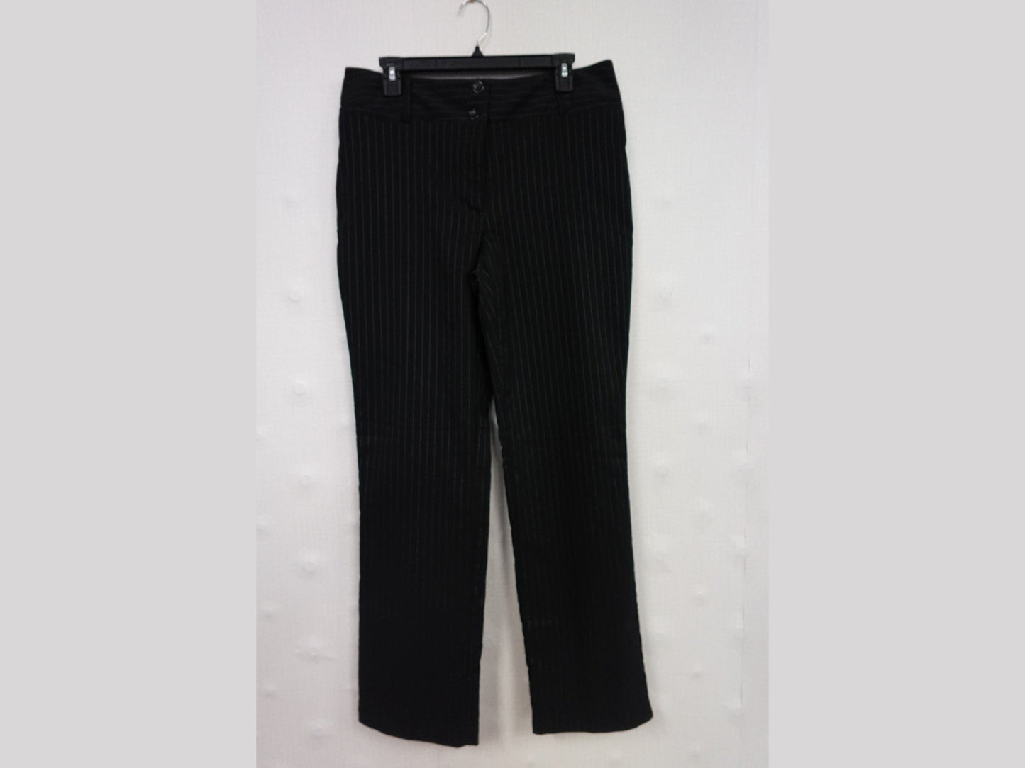 first option, Pants, 12
