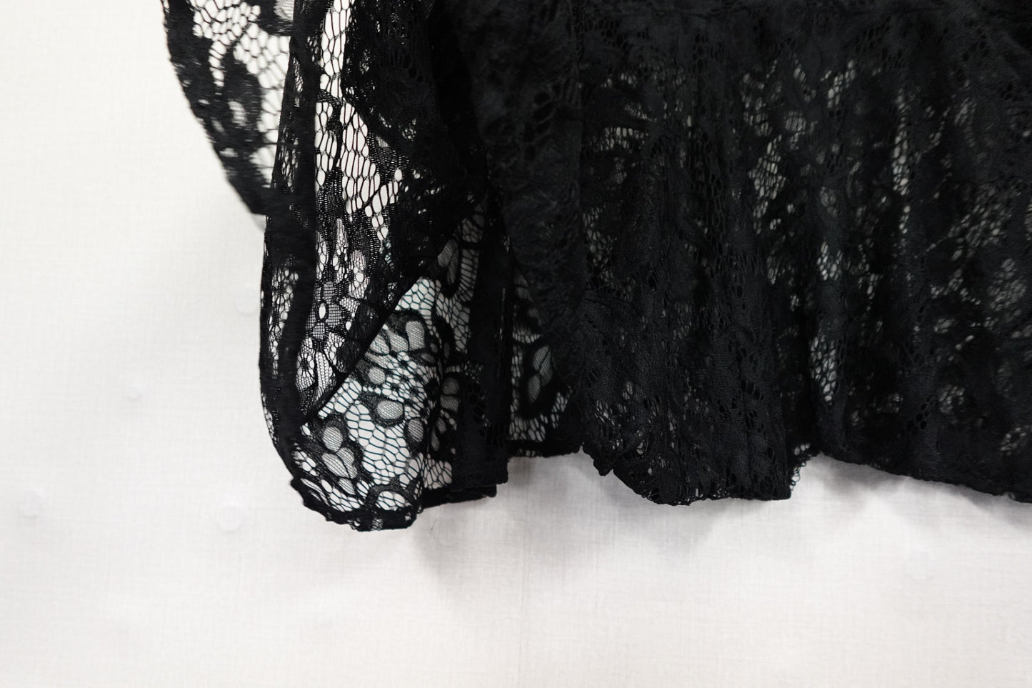 Goldn The Brand (no Label), Lingerie, 4X