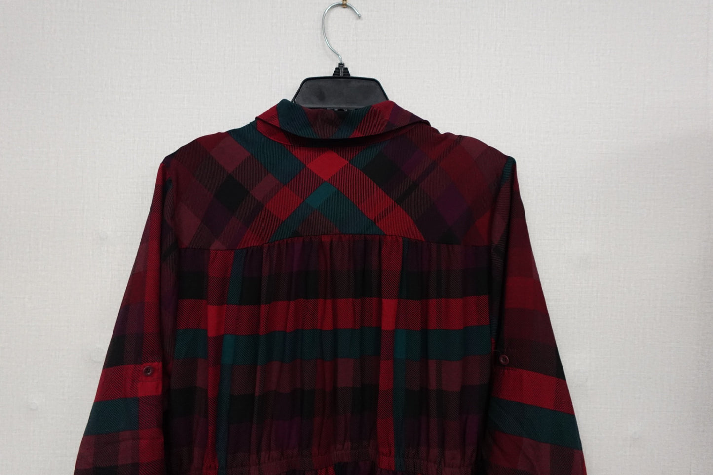 Torrid, Dress, XL (1X)