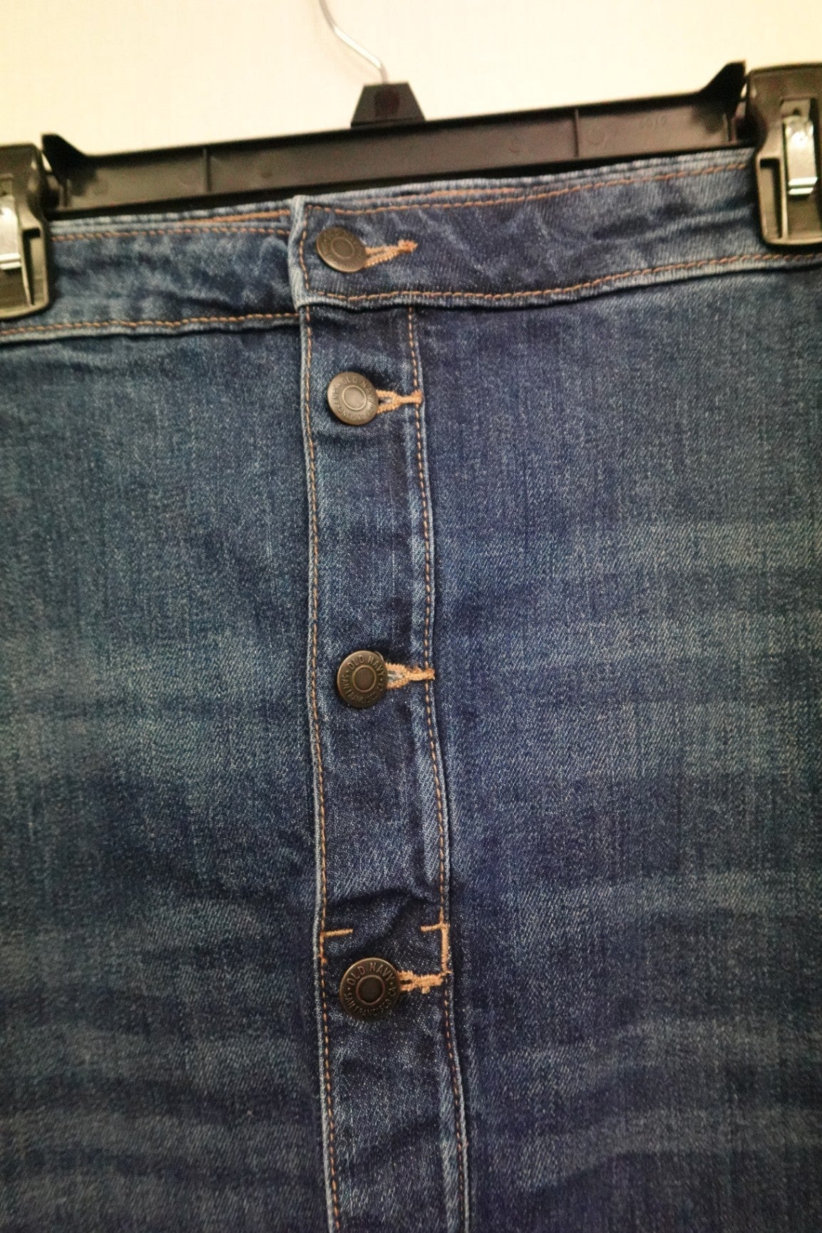 Old Navy, Skirt, 24
