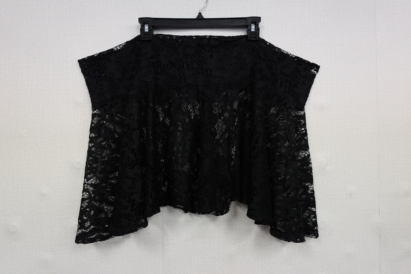 Goldn The Brand (no Label), Lingerie, 4X