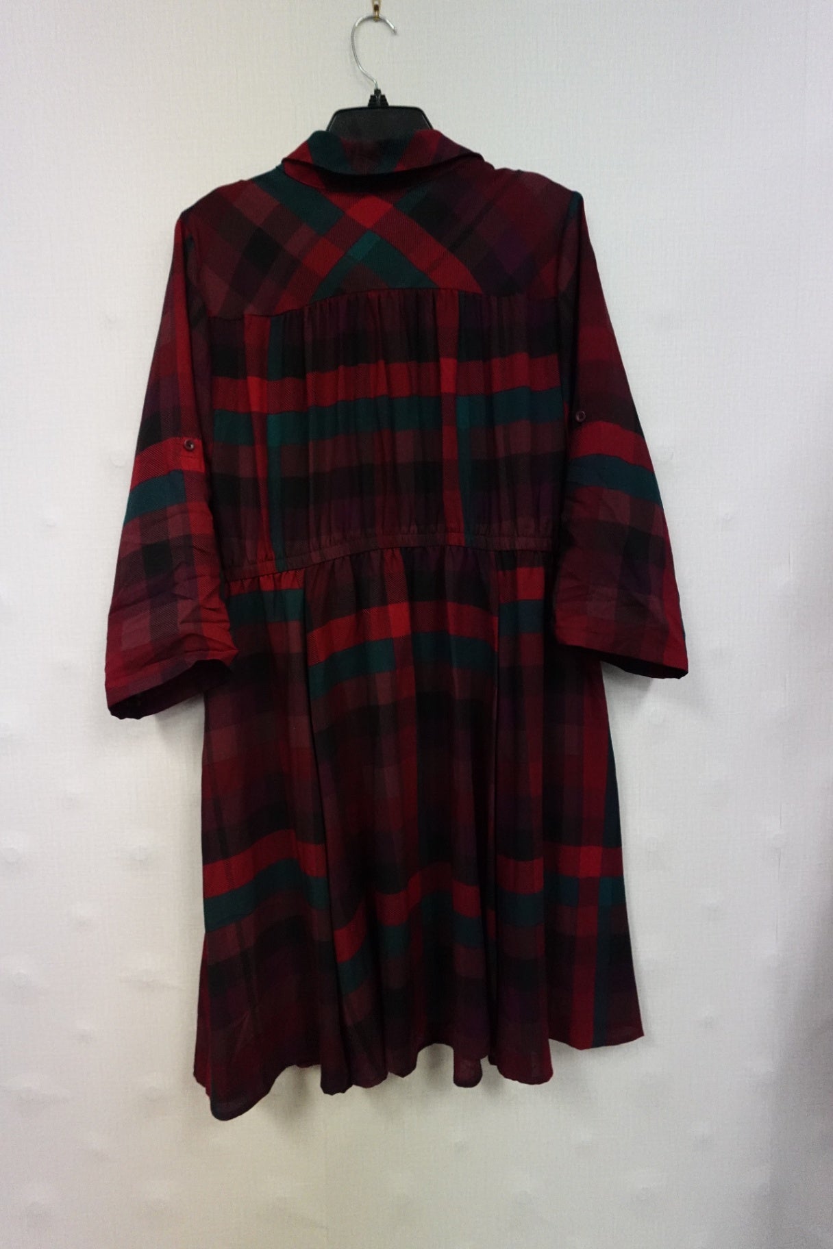 Torrid, Dress, XL (1X)