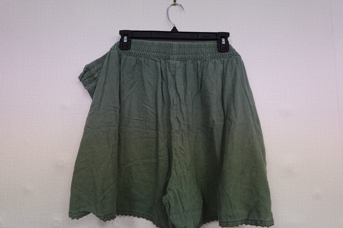 Terra & Sky, Shorts, 3X