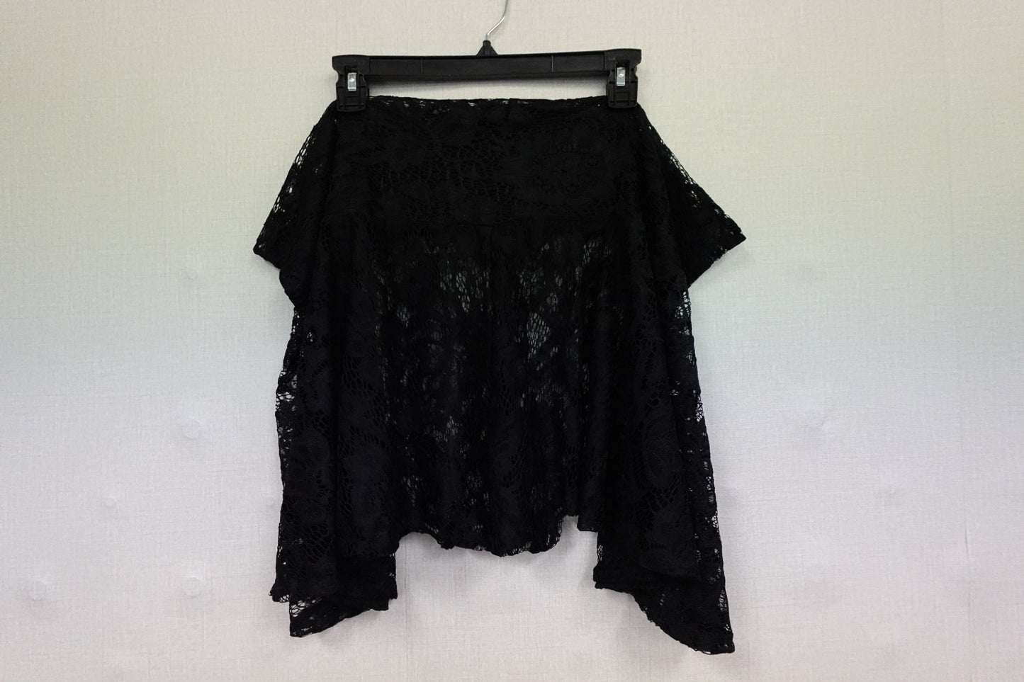 Goldn The Brand (no Label), Lingerie, 4X