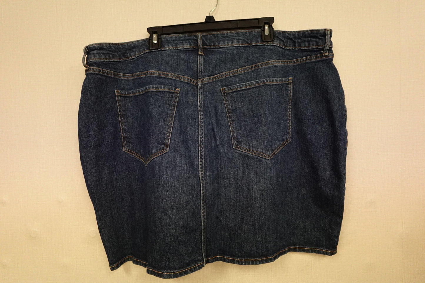 Old Navy, Skirt, 24