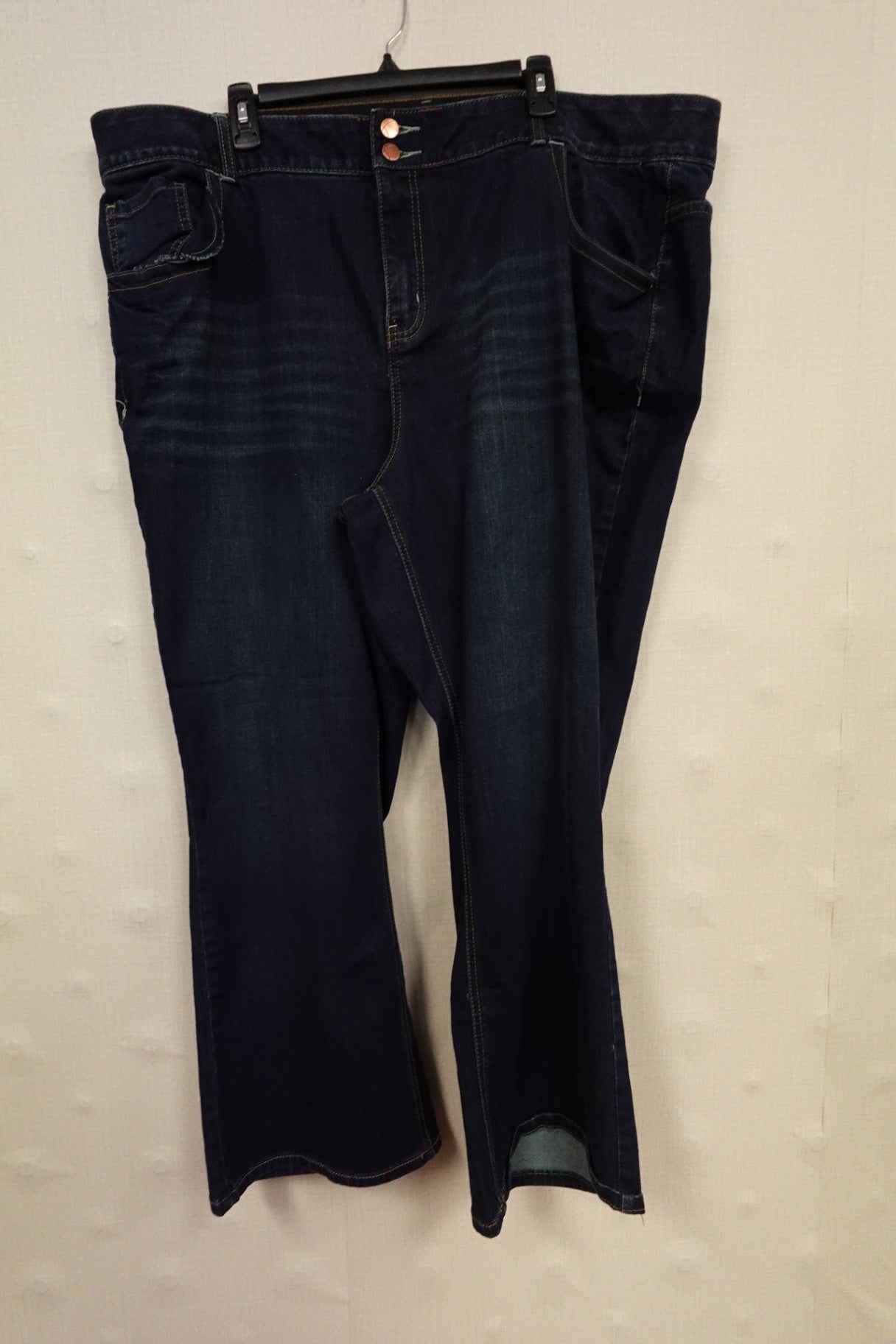 Lane Bryant, Jeans, 26S