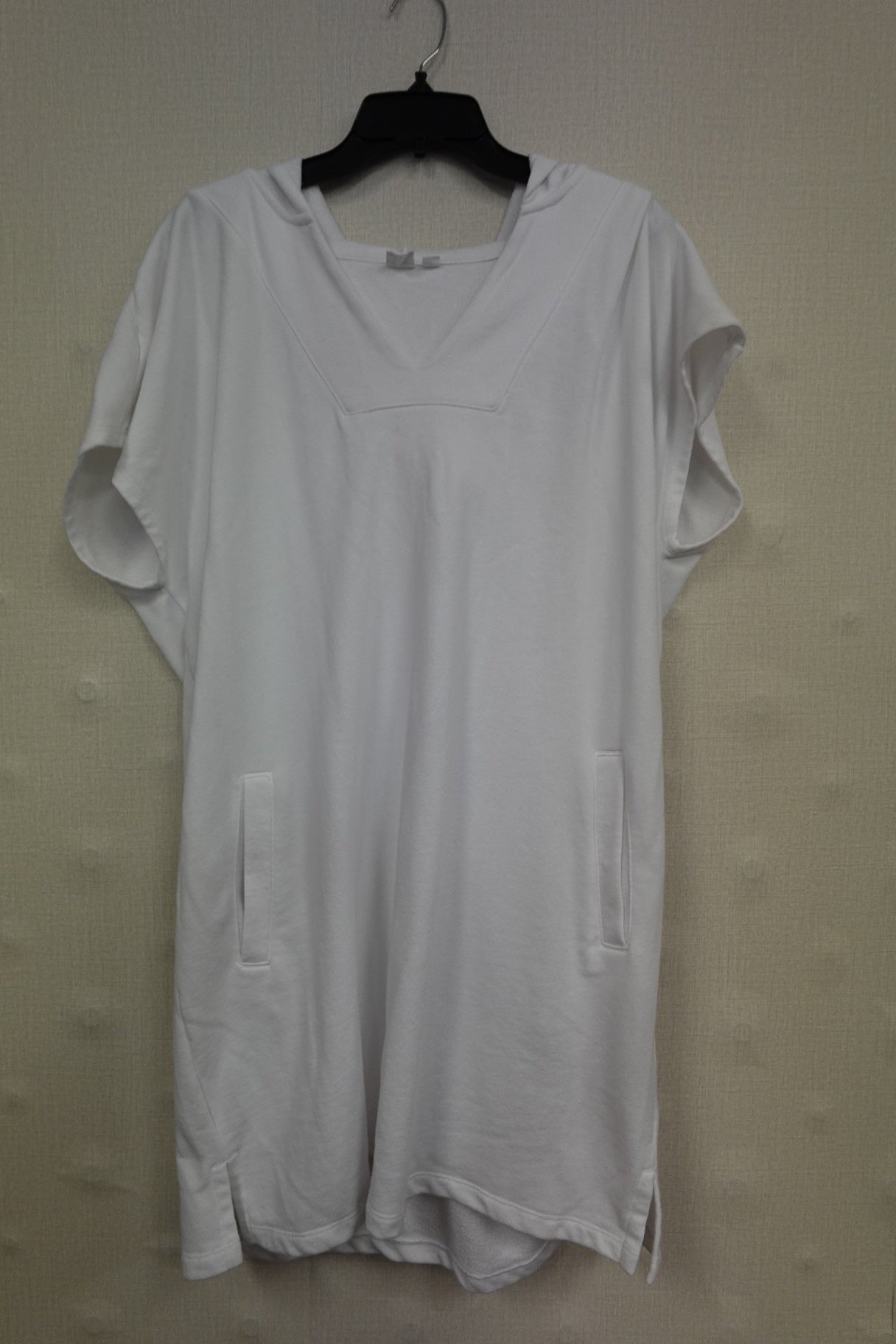 Gap, Swim cover, XL