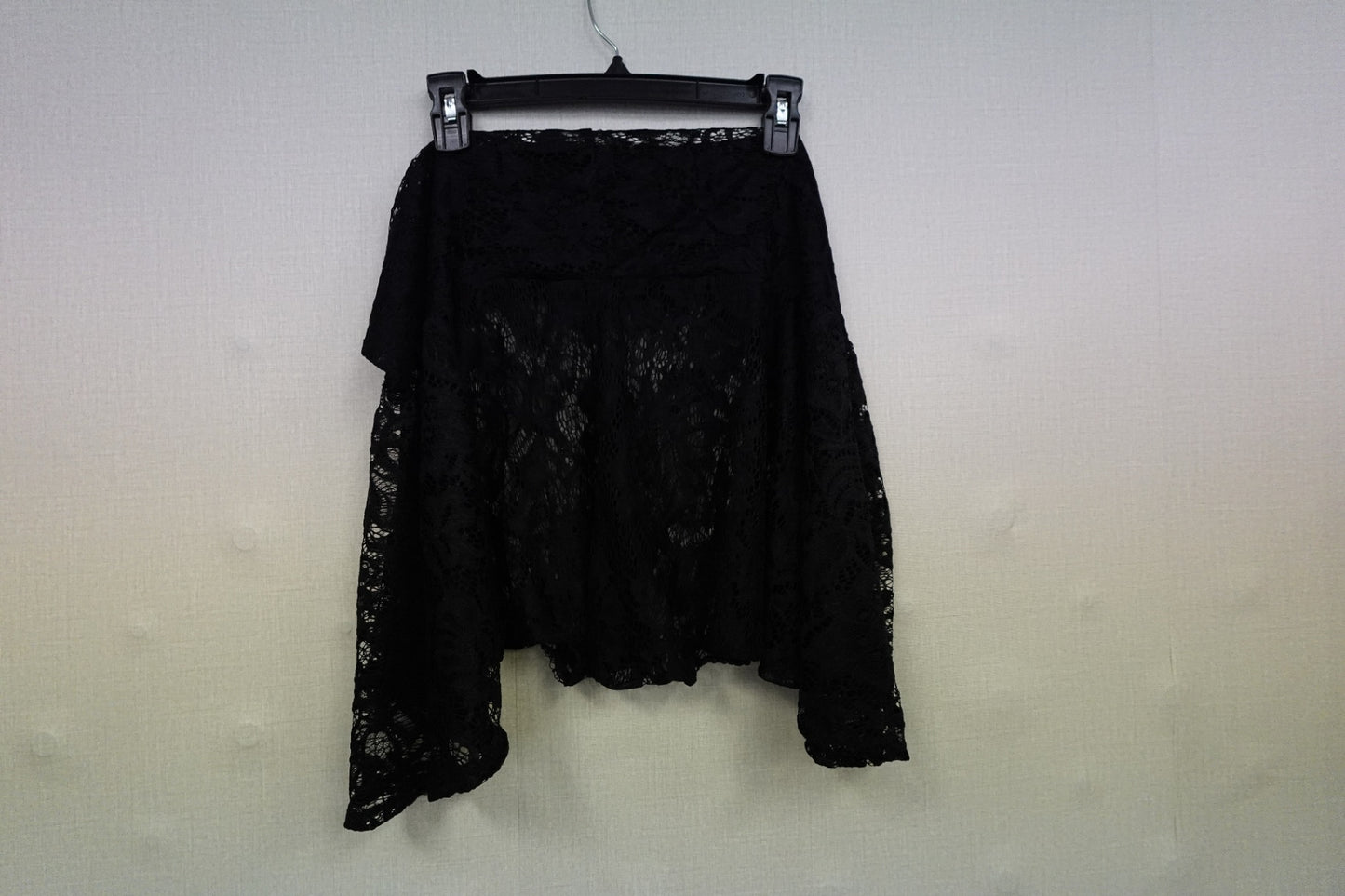 Goldn The Brand (no Label), Lingerie, 4X