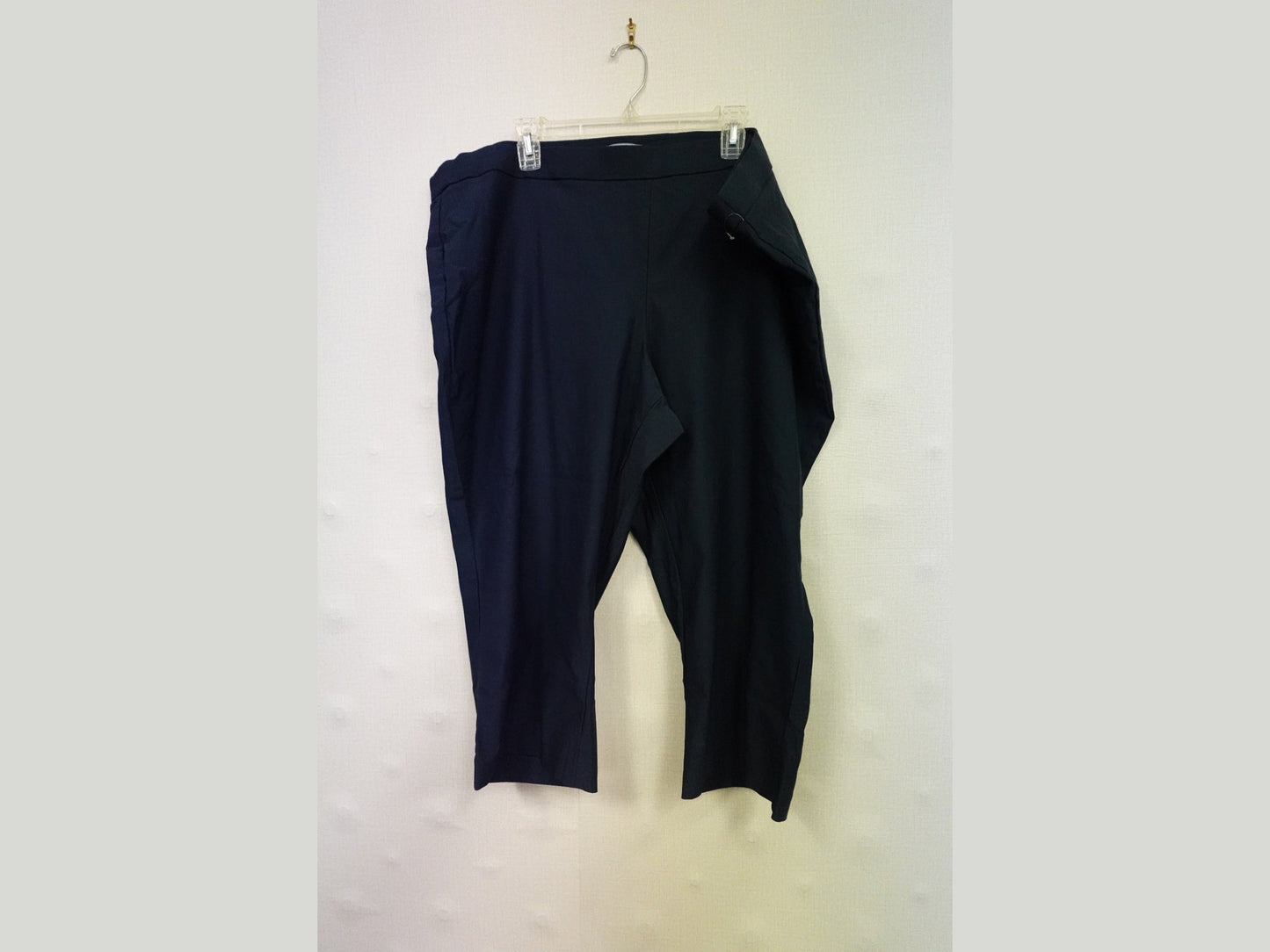 laura scott, Pants, 3X