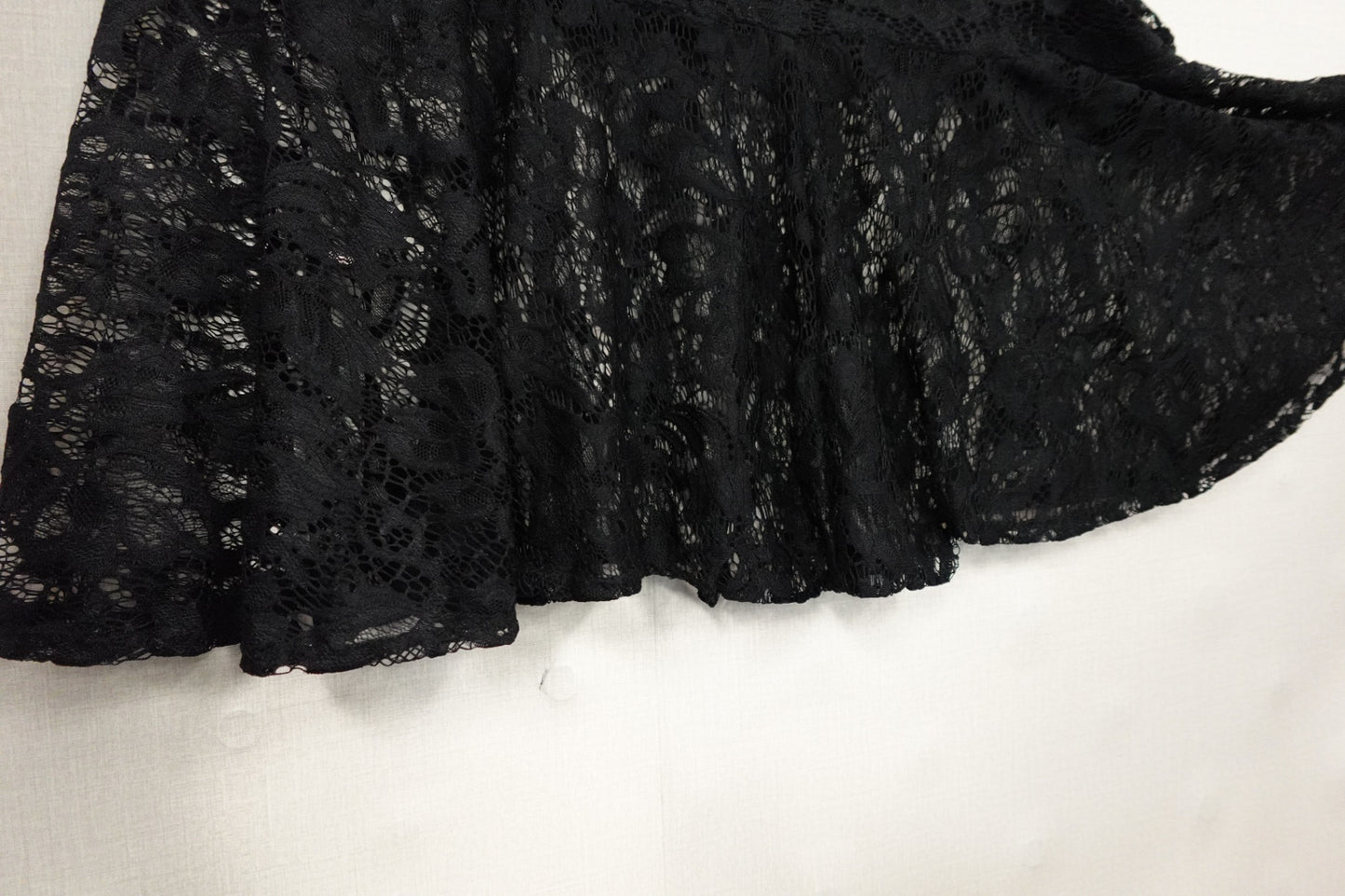 Goldn The Brand (no Label), Lingerie, 4X