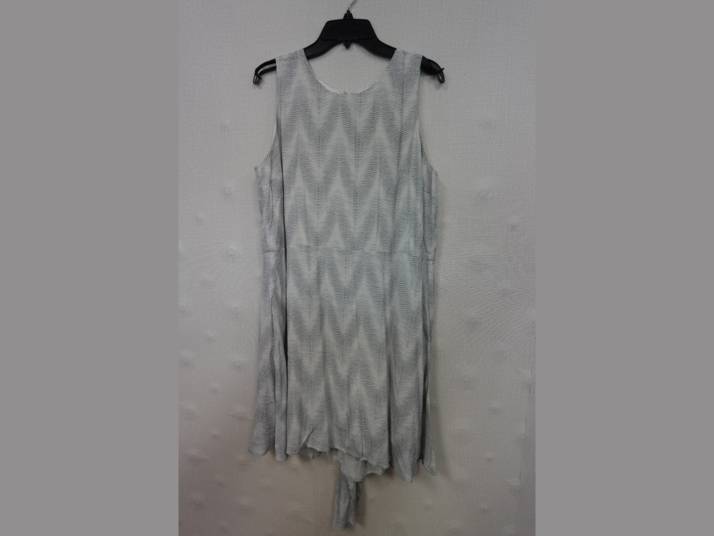 Gap, Dress, XL